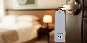 hotels coupons