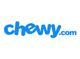 Chewy