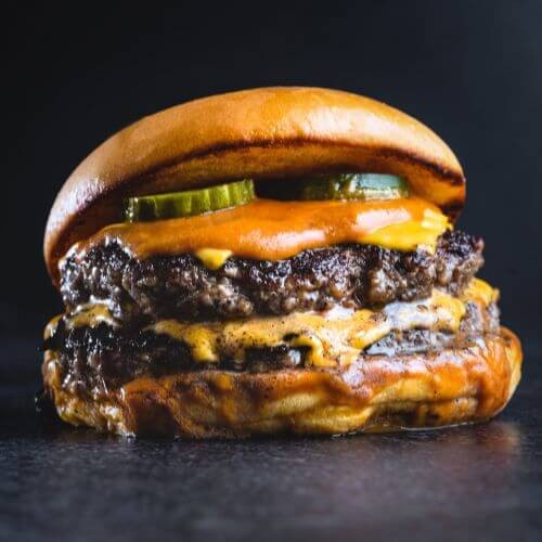 march-madness-doordash-hamburger