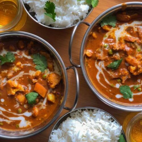 march-madness-instacart-curry