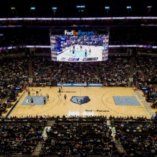 march-madness-seatgeek-basketball