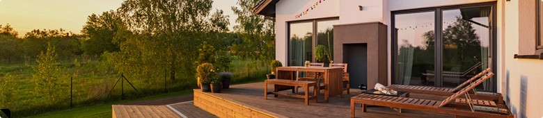 lamps plus new homeowner coupon