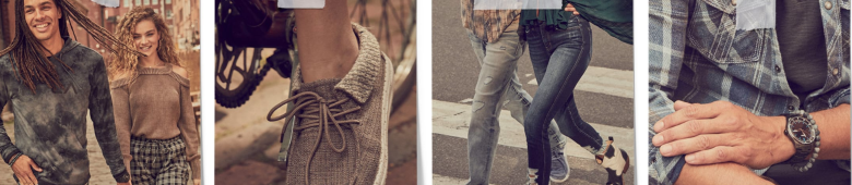 cupones de hollister