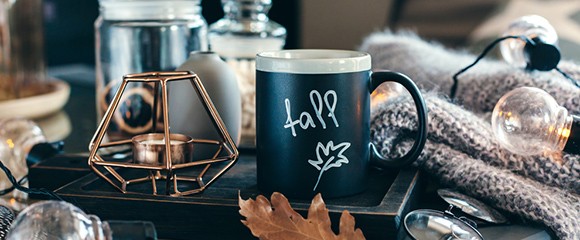 Cost Plus World Market