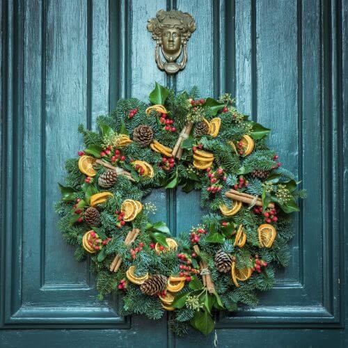 christmas-target-christmas-wreath