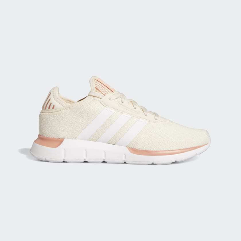 valentines-day-adidas-sneakers