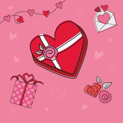 valentines-day-cvs-photo-heart-box-graphic