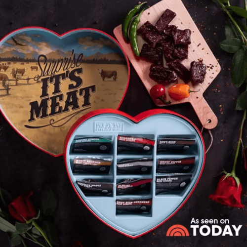 valentines-day-man-crates-jerky-heart