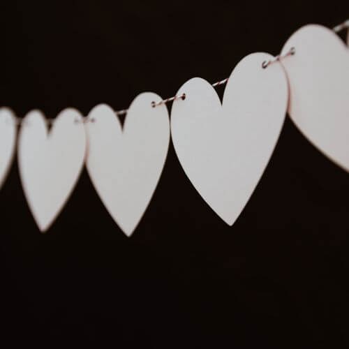 valentines-day-michaels-heart-banner