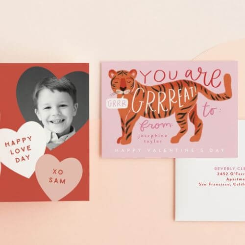 valentines-day-minted-cards-gifts