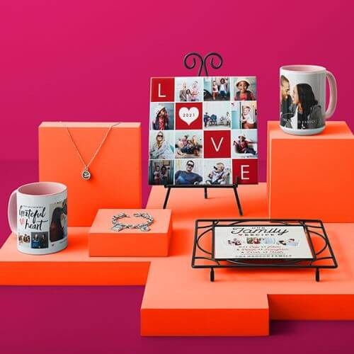 valentines-day-shutterfly-custom-gifts