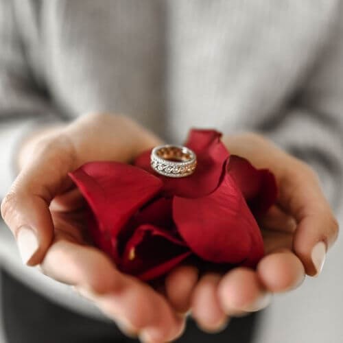 valentines-day-swarovski-diamond-ring