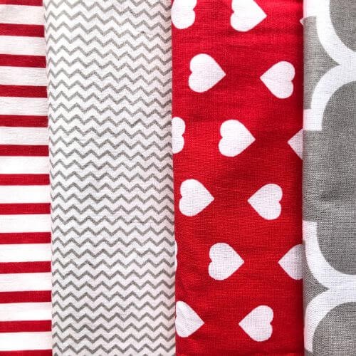 valentines-day-wayfair-rugs