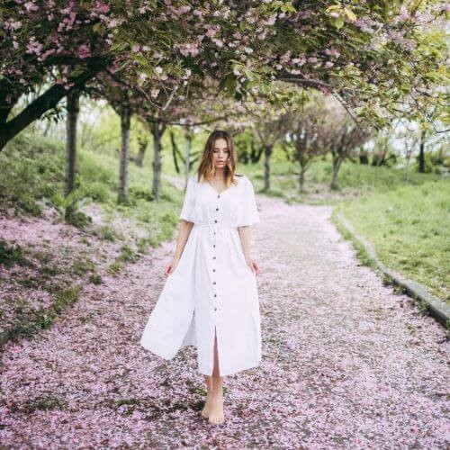 easter-sale-macys-white-spring-dress