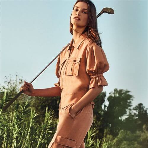 mothers-day-neiman-marcus-brown-dress-golf