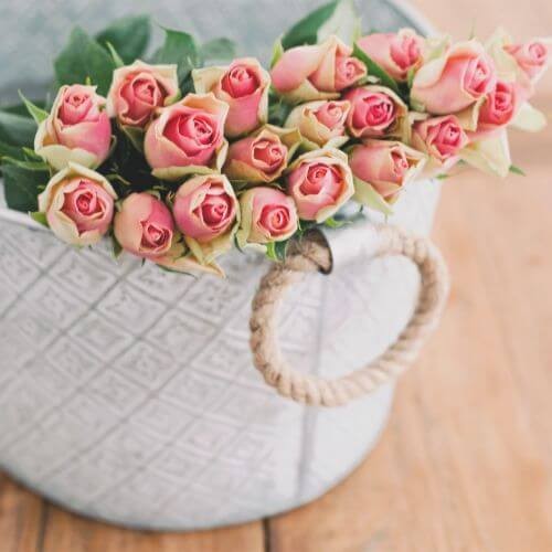 best mother's day sales 2019