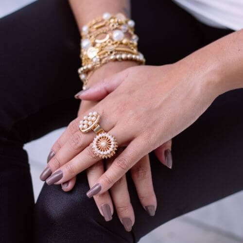 best mother's day sales