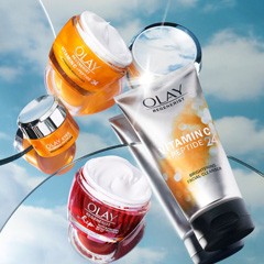 Olay-Skincare-Products