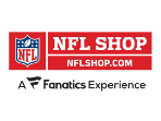 nfl shop coupon 2020