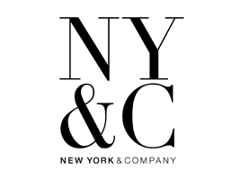 anf company