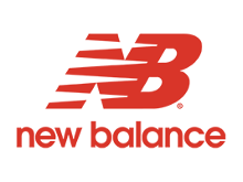 joe new balance coupon