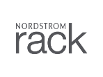 Nordstrom Rack Coupons