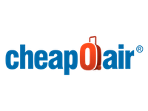 CheapOair Promo Codes