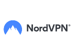 nord vpn promo