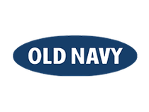 old navy $1 sale 219
