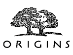 Origins Promo Codes