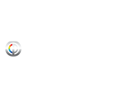 /images/o/OvernightPrints_Logo.png