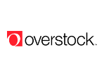 Overstock logo