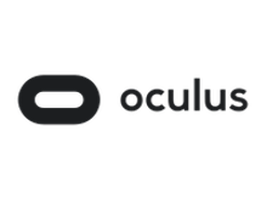 Oculus logo