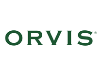15% Off | Orvis Promo Codes in April 