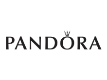 10% Off + Free Shipping | Pandora Coupon Codes in June