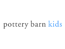 25 15 Off Pottery Barn Kids Promo Codes Coupons