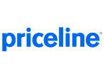 Priceline Coupons
