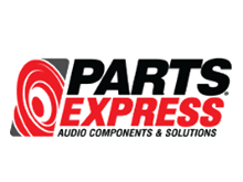 15 Off Parts Express Coupons In April 2020 Cnn Coupons