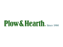 Plow and Hearth Coupons