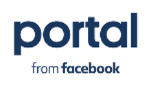 Portal Promo Codes