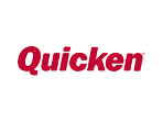 Quicken 2016 deluxe coupon