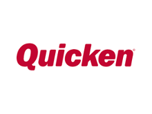 buy quicken 2017 online