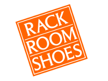 $10 Off | Rack Room Shoes Coupons in 