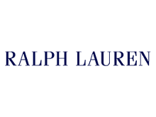 ralph lauren free shipping