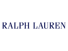 next ralph lauren sale