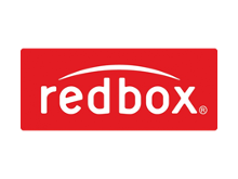 1 25 Off Redbox Codes Jan 2020 Cnn Coupons