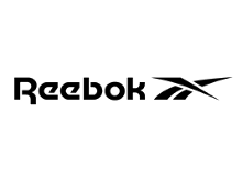 Reebok Promo Codes in Sept 2020 