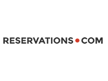 20 Off Reservations Com Coupon Codes Feb 2020 Cnn Coupons