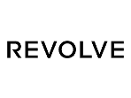 REVOLVE Promo Codes