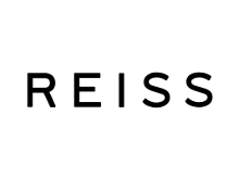 reiss free shipping code